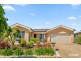 10 Courtneidge Street, Dunlop ACT 2615