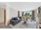 10 Courtneidge Street, Dunlop ACT 2615