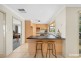 10 Courtneidge Street, Dunlop ACT 2615