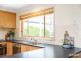 10 Courtneidge Street, Dunlop ACT 2615