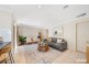 10 Courtneidge Street, Dunlop ACT 2615
