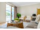 10 Courtneidge Street, Dunlop ACT 2615