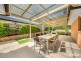 10 Courtneidge Street, Dunlop ACT 2615
