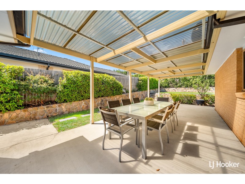 10 Courtneidge Street, Dunlop ACT 2615