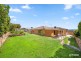 10 Courtneidge Street, Dunlop ACT 2615