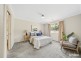 10 Courtneidge Street, Dunlop ACT 2615