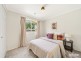 10 Courtneidge Street, Dunlop ACT 2615