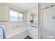 10 Courtneidge Street, Dunlop ACT 2615