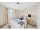 10 Courtneidge Street, Dunlop ACT 2615