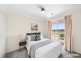 10 Courtneidge Street, Dunlop ACT 2615