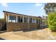 12 Millhouse Crescent, Higgins ACT 2615