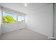 12 Millhouse Crescent, Higgins ACT 2615