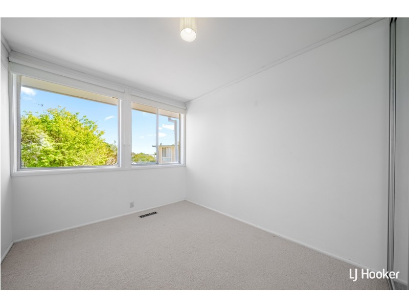 12 Millhouse Crescent, Higgins ACT 2615