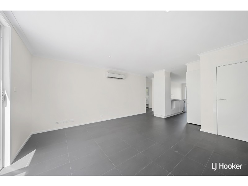 28/101 Kinloch Circuit, Bruce ACT 2617