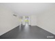 28/101 Kinloch Circuit, Bruce ACT 2617