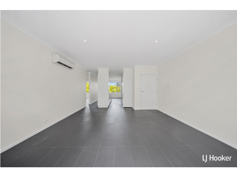 28/101 Kinloch Circuit, Bruce ACT 2617