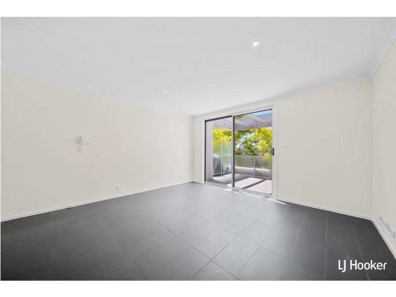 28/101 Kinloch Circuit, Bruce ACT 2617