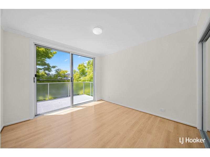28/101 Kinloch Circuit, Bruce ACT 2617