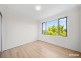 28/101 Kinloch Circuit, Bruce ACT 2617
