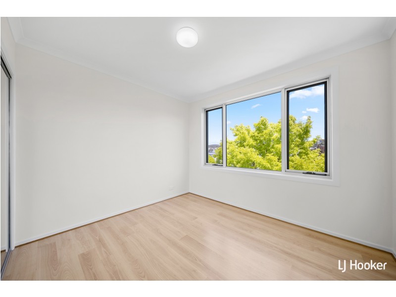 28/101 Kinloch Circuit, Bruce ACT 2617