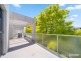 28/101 Kinloch Circuit, Bruce ACT 2617
