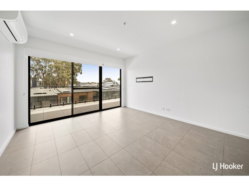 26/28 Beechworth Street, Watson ACT 2602
