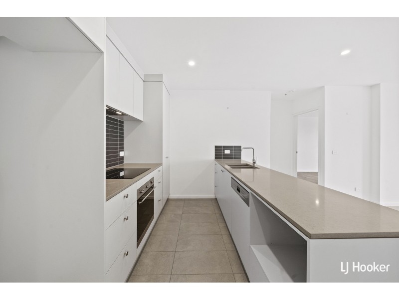 26/28 Beechworth Street, Watson ACT 2602