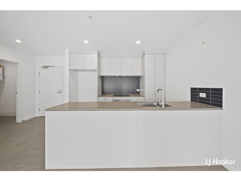 26/28 Beechworth Street, Watson ACT 2602
