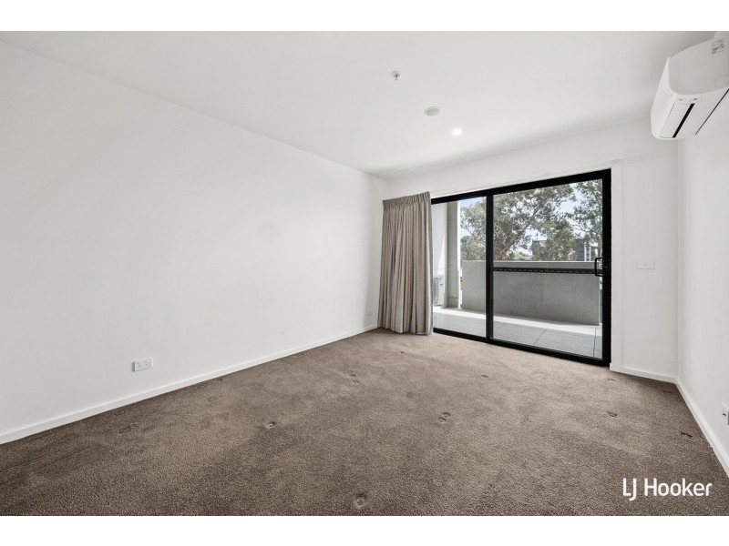 26/28 Beechworth Street, Watson ACT 2602