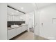26/28 Beechworth Street, Watson ACT 2602