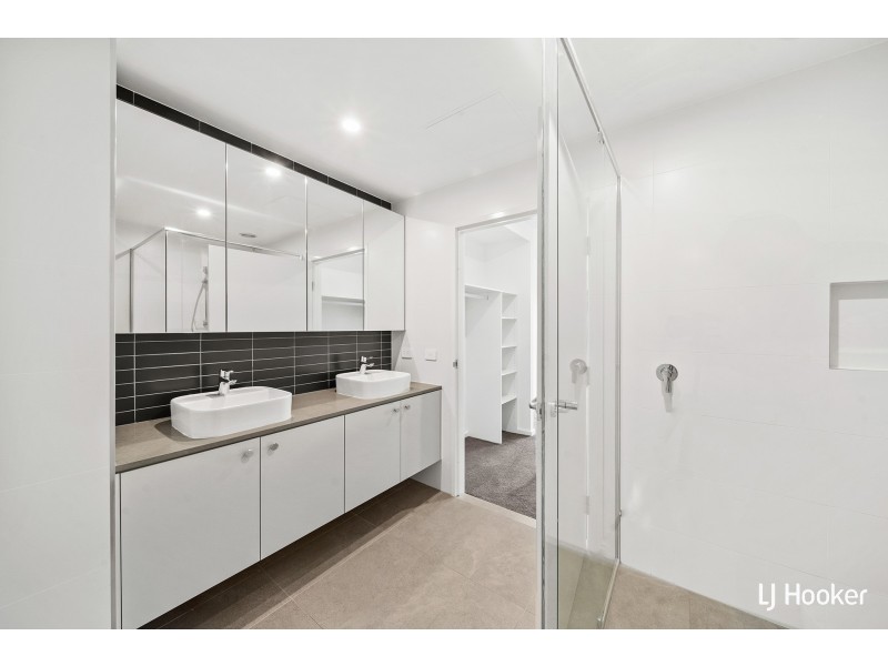 26/28 Beechworth Street, Watson ACT 2602