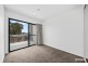 26/28 Beechworth Street, Watson ACT 2602