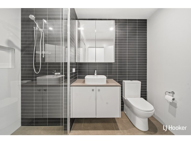 26/28 Beechworth Street, Watson ACT 2602