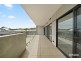 26/28 Beechworth Street, Watson ACT 2602