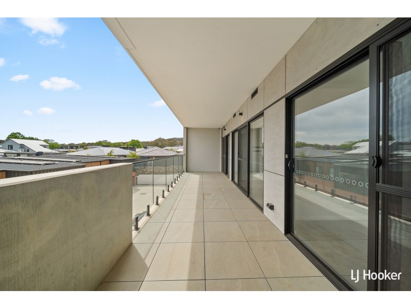 26/28 Beechworth Street, Watson ACT 2602