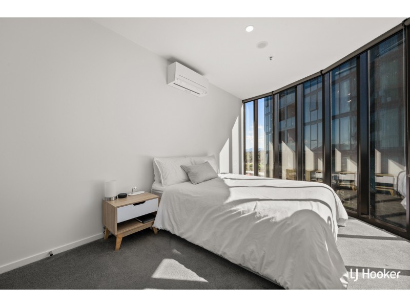 1802/1 Grazier Lane, Belconnen ACT 2617