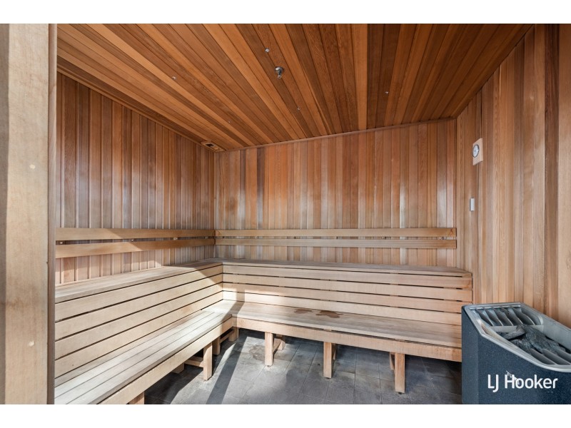 1802/1 Grazier Lane, Belconnen ACT 2617