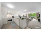 14A/17 Chandler Street, Belconnen ACT 2617