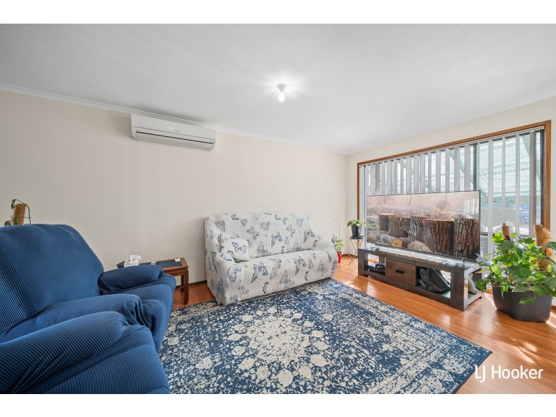 39/100 Chewings Street, Page ACT 2614
