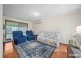 39/100 Chewings Street, Page ACT 2614