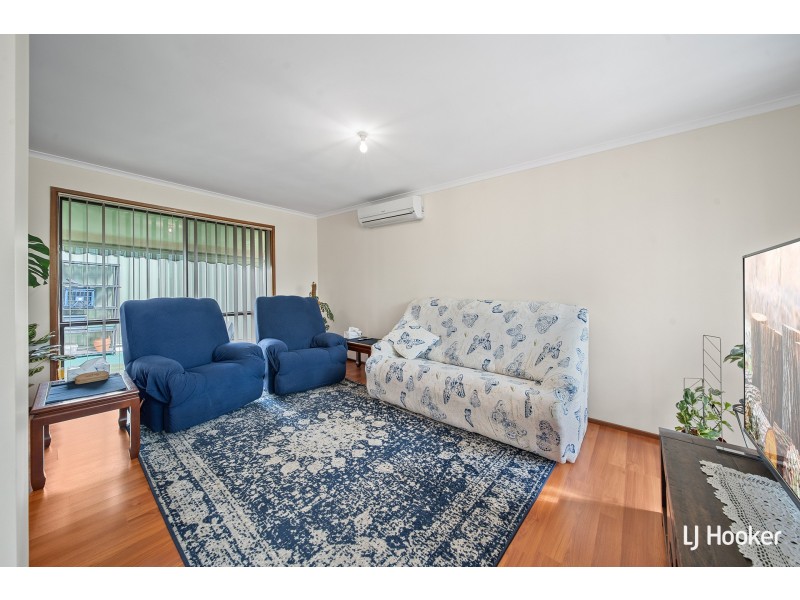 39/100 Chewings Street, Page ACT 2614