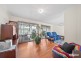 39/100 Chewings Street, Page ACT 2614