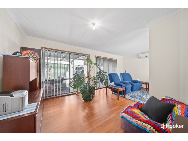 39/100 Chewings Street, Page ACT 2614
