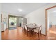 39/100 Chewings Street, Page ACT 2614