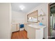 39/100 Chewings Street, Page ACT 2614