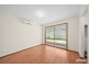 39/100 Chewings Street, Page ACT 2614