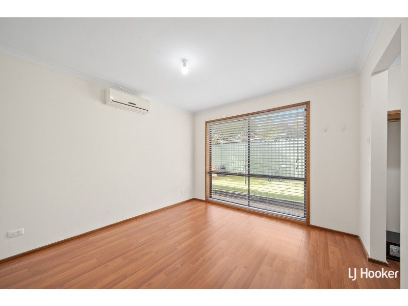 39/100 Chewings Street, Page ACT 2614