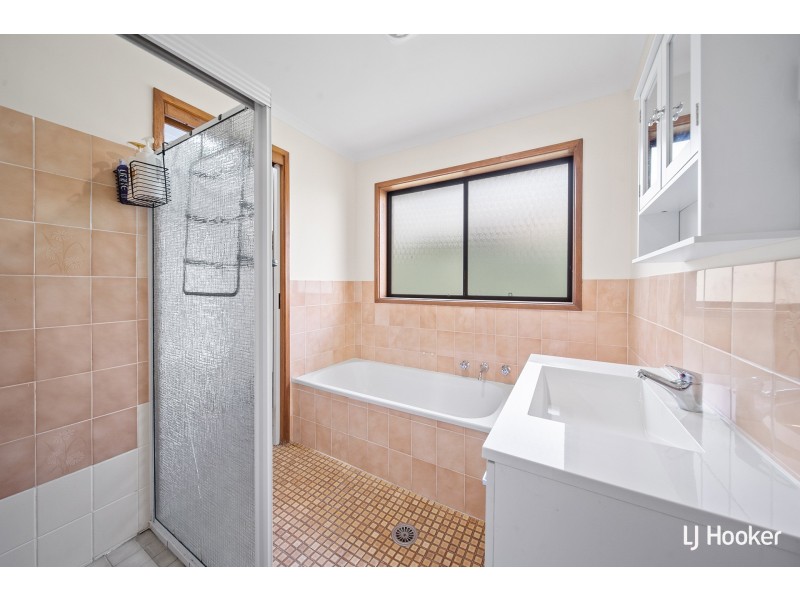 39/100 Chewings Street, Page ACT 2614