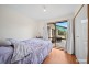 39/100 Chewings Street, Page ACT 2614