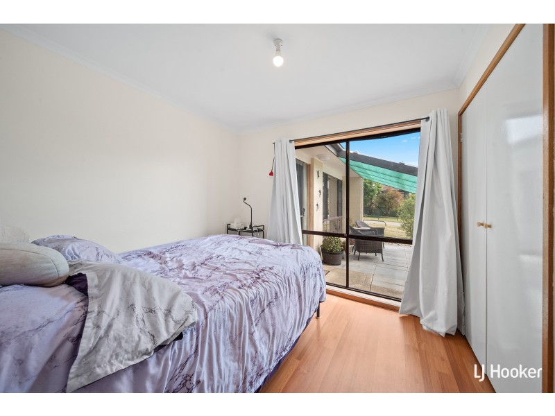 39/100 Chewings Street, Page ACT 2614